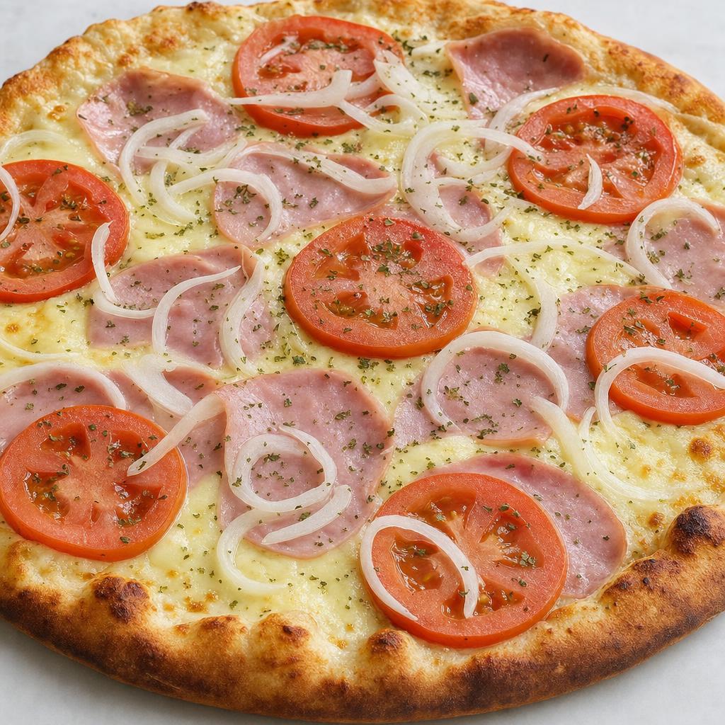Napolitana