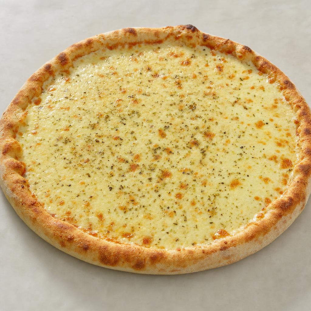 Mussarela