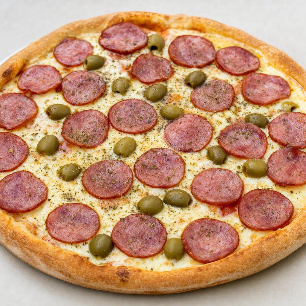 Calabresa