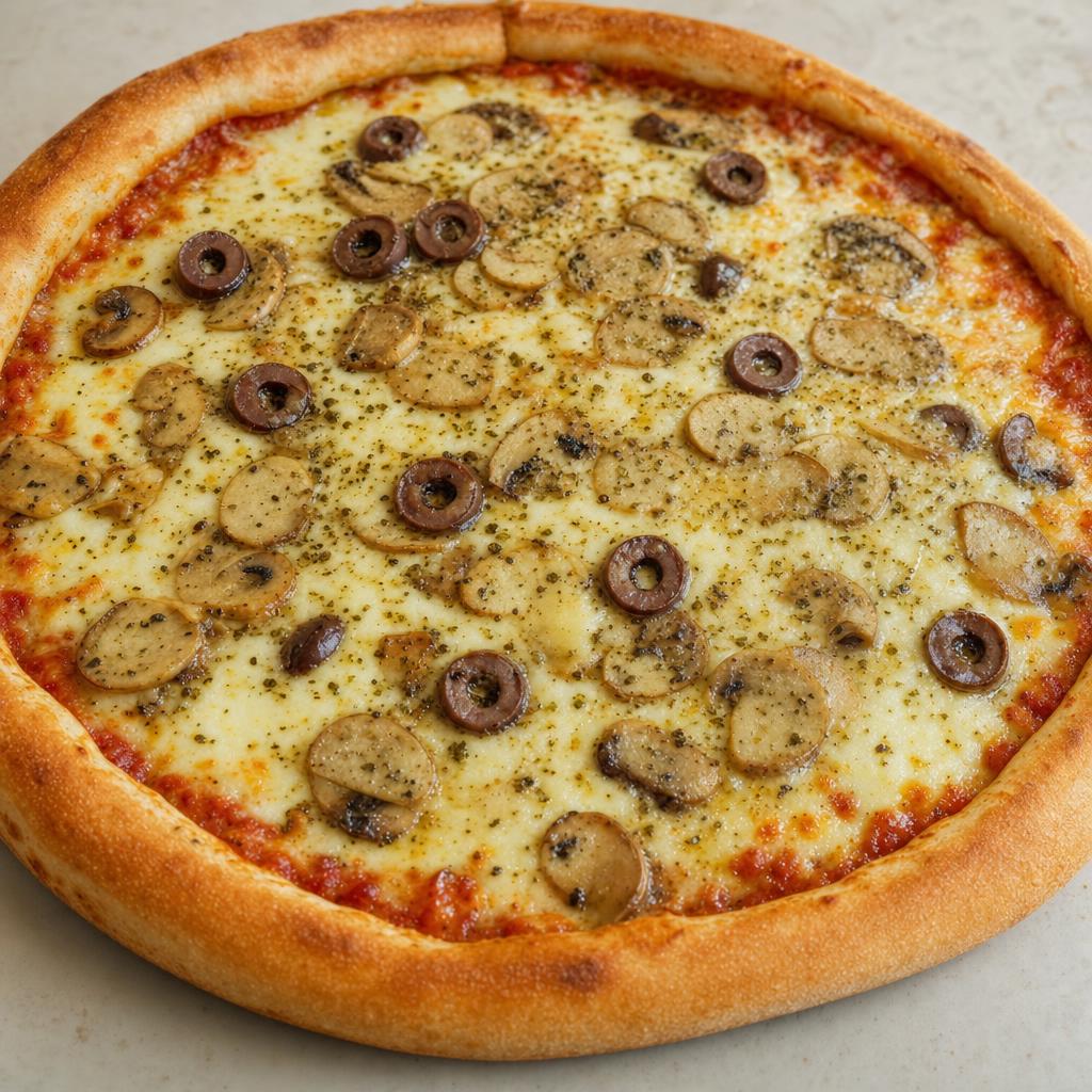 Champignon